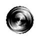 Surface In